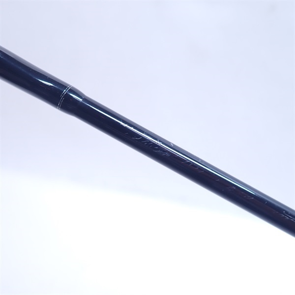 ２０ヴァデルＬＪ６３ＸＸＨＳ
